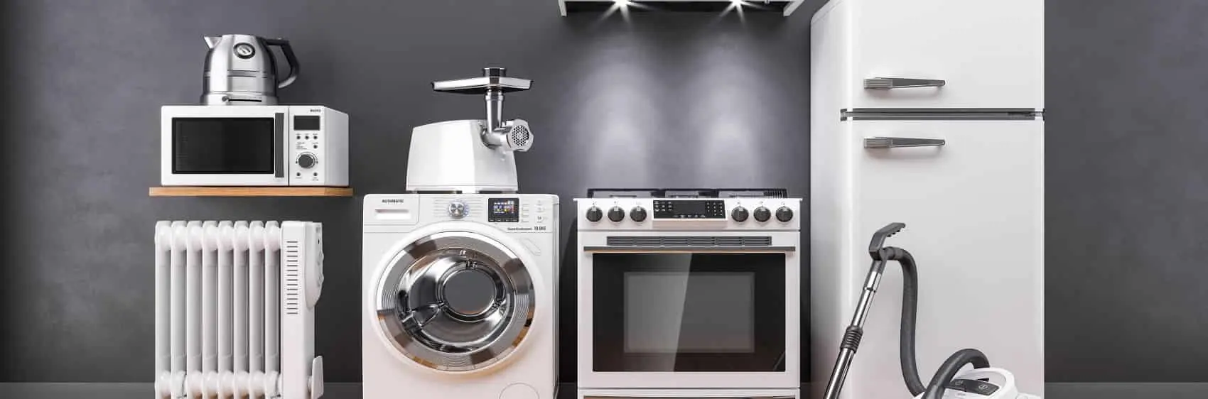 Düziçi Dominox Kombi Servisi